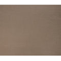 قماش كوبرو مستدام بلون بني فاتح سادة - عرض 140 سم - قماش بيمبيرج فاخر من اليابان - D22196