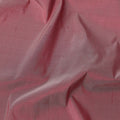 Dusty Rose Plain Pure Raw Silk Fabric, 140 Cms Width, Made in India-D25990