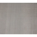 Grey Polyester Chiffon Fabric 110cm | Regal Fabrics