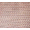 White Polyester Chiffon Fabric 110cm | Regal Fabrics
