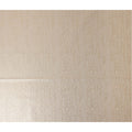 Beige Self Design Brocade Fabric 140cm