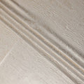 Gold Self Design Brocade Fabric 140cm