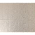 Gold Self Design Brocade Fabric 140cm