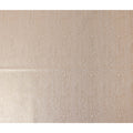 Beige Self Design Brocade Fabric 140cm