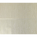 Beige Self Design Brocade Fabric 140cm
