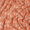 Silk Satin Fabric