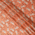 Silk Satin Fabric