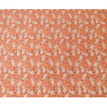Silk Satin Fabric