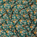 Silk Satin Fabric