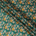 Silk Satin Fabric