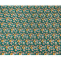 Silk Satin Fabric