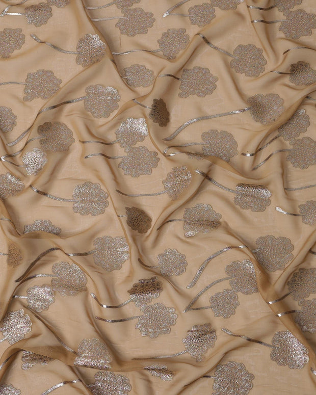 <h2>Chiffon</h2>