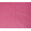 Hot Pink Synthetic Chiffon Traditional Sudanese Thobe with Stone Work, 4.5 Mtrs Piece, Width 110 Cms, Made in India-D26448