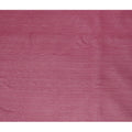 Maroon Synthetic Chiffon Traditional Sudanese Thobe with Stone Work, 4.5 Mtrs Piece, Width 110 Cms, Made in India-D26449