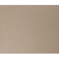 Light Brown Premium Super 160’s English Wool & Cashmere Suiting Fabric, 150 cm Width, Made in UK-D26736