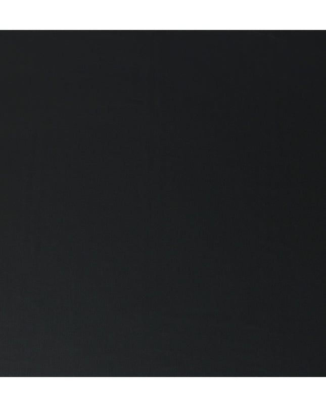 Dark Green Premium Super 160’s English Wool & Cashmere Suiting Fabric, 150 cm Width, Made in UK-D26738