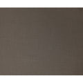 Mocha Brown Premium Super 180’s English Wool & Cashmere Suiting Fabric, 150 cm Width, Made in UK-D26741