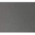Steel Grey Premium Super 180’s English Wool & Cashmere Suiting Fabric, 150 cm Width, Made in UK-D26745