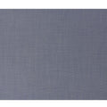 Light Blue Premium Super 130’s Italian All Wool Suiting Fabric, 150 cm Width, 3.75 Mtrs Cut, Made in the Italy-D26759