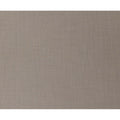 Beige Premium Super 130’s Italian All Wool Suiting Fabric, 150 cm Width, 3.75 Mtrs Cut, Made in Italy-D26763