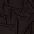 Dark Burgundy Premium Super 130’s Italian All Wool Suiting Fabric, 150 cm Width, 3.75 Mtrs Cut, Made in Italy-D26765