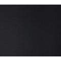 Graphite Black English Wool Suiting Fabric