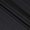 Charcoal Grey Premium Super 130's SCABAL English All Wool Suiting Fabric, Width 150 Cms, 3.50 Mtrs, United Kingdom-D21487