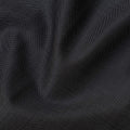 Dark Grey Premium Super 110's SCABAL English All Wool Suiting Fabric, Width 150 Cms, 3.50 Mtrs, United Kingdom-D21488