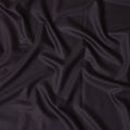 Light Purple Premium Super 150's Italian All Wool Suiting Fabric, 150 Cms Width, 3.50 Mtrs by Loro Piana-D21580 Regal Fabrics