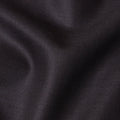 Light Purple Premium Super 150's Italian All Wool Suiting Fabric, 150 Cms Width, 3.50 Mtrs by Loro Piana-D21580 Regal Fabrics