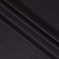 Light Purple Premium Super 150's Italian All Wool Suiting Fabric, 150 Cms Width, 3.50 Mtrs by Loro Piana-D21580 Regal Fabrics
