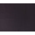 Light Purple Premium Super 150's Italian All Wool Suiting Fabric, 150 Cms Width, 3.50 Mtrs by Loro Piana-D21580 Regal Fabrics