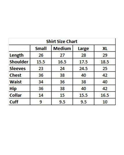 The Art Shirt - Customized Embroidered Pure Linen 60 Lea White Shirt-Parrot Design-D21696