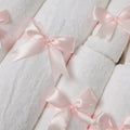 Luxury Hand Towel Top Quality -Box of 8 Pcs-600 GSM Regal Fabrics