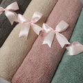 Performance Bath Towel-Box of 4 Pcs-500 GSM Regal Fabrics