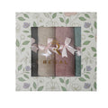 Performance Bath Towel-Box of 4 Pcs-500 GSM Regal Fabrics