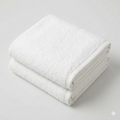 Luxury Hand Towel Hotel Quality -Pack of 4 Pcs-600 GSM Regal Fabrics
