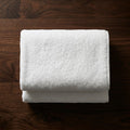 Luxury Hand Towel Hotel Quality -Pack of 4 Pcs-600 GSM Regal Fabrics