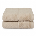 Performance Bath Towel-Pack of 4 Pcs-500 GSM Regal Fabrics