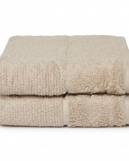 Performance Bath Towel-Pack of 4 Pcs-500 GSM Regal Fabrics