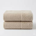 Performance Hand Towel-Pack of 4 Pcs-500 GSM Regal Fabrics