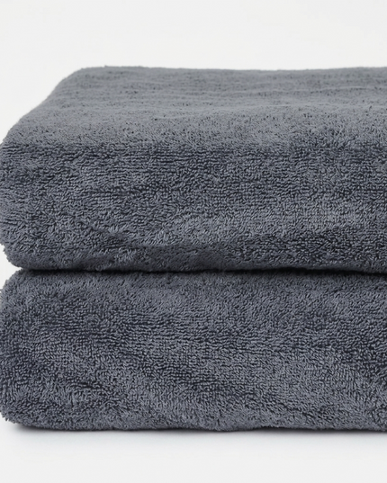 Egyptian Bath Sheet Towel-Pack of 4 Pcs-680 GSM Regal Fabrics