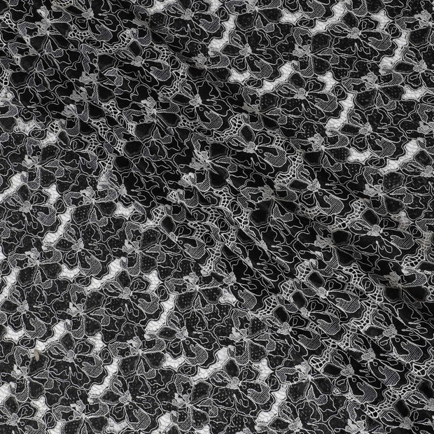 <h2>Lace</h2>