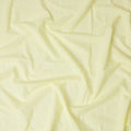 Sun-Kissed Lemon Cotton Lawn Embroidery, 110cm Wide - Fabric Sold by the Meter from India-D18858 - Regal Fabrics