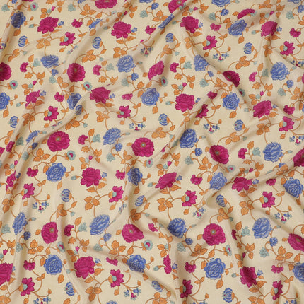 Collection image for: Dresses Fabrics