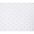 Regal Jacquard Cotton Shirting Fabric, 150 cm Width - White with Contrasting Embossed Patterns-D18736 Regal Fabrics