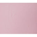Premium Soft Pink Swiss 100% Cotton Shirting Fabric - Smooth Finish, 150cm Width-D18566
