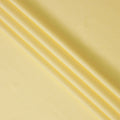 Sunny Yellow Swiss 100% Cotton Shirting Fabric - Vibrant & Soft, 150cm Width-D18567 Regal Fabrics