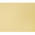 Sunny Yellow Swiss 100% Cotton Shirting Fabric - Vibrant & Soft, 150cm Width-D18567 Regal Fabrics