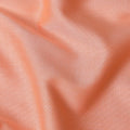 قماش قميص سويسري مرجاني أنيق 100% قطن - نسيج مسامي، عرض 150 سم -D18568